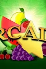 Arcade