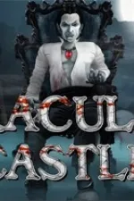 Dracula Castle