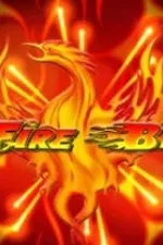 Fire Bird