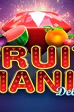 Fruit Mania Deluxe