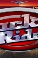 Jacks Ride
