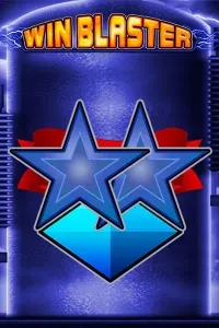 Win Blaster
