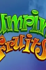Jumping Fruits