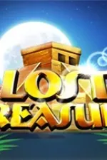Lost Treasure