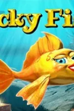 Lucky Fish