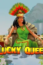 Lucky Queen