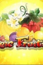 Magic Fruits