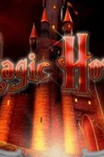 Magic Hot 4