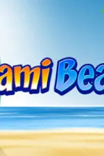 Miami Beach