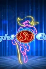 Night 81 Club
