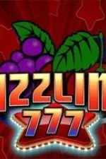 Sizzling 777