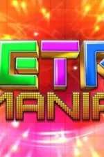Tetri Mania