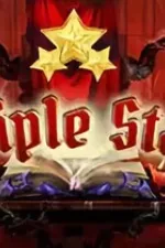 Triple Star