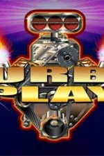 Turbo Play