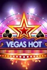 Vegas Hot