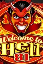 Hell 81