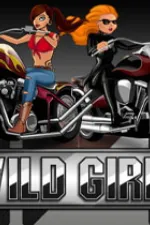 Wild Girls