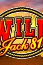 Wild Jack