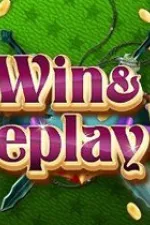 Wins and Replay