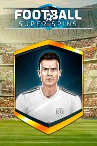 Football Super Spins