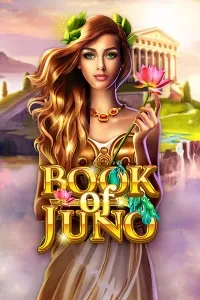 Book of Juno