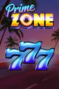Prime Zone
