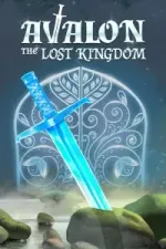 Avalon: The Lost Kingdom
