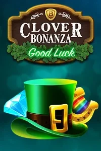 Clover Bonanza