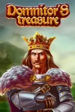 Domnitors Treasure