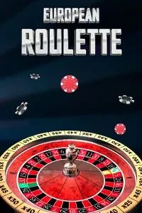European Roulette