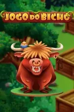 Jogo Do Bicho