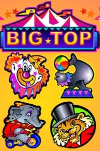 Big Top