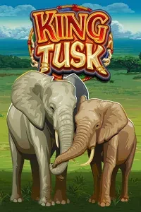 King Tusk