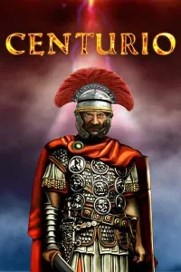 Centurio