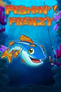Fishing Frenzy
