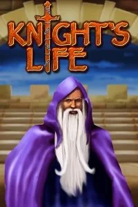 Knight's Life
