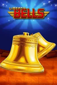 Liberty Bells