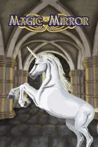 Magic Mirror