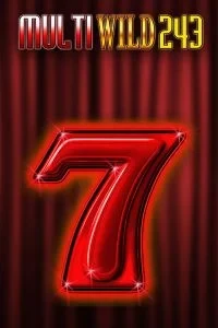 Multi Wild 243