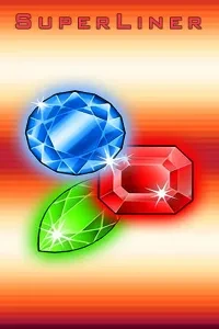 Super Liner