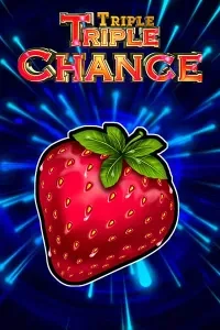 Triple Triple Chance