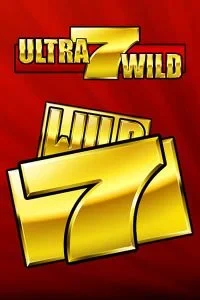 Ultra 7 Wild