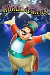 World of Circus