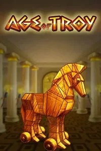 Age of Troy