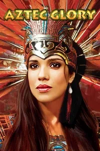 Aztec Glory