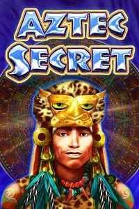 Aztec Secret