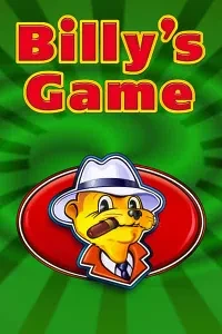 Billy's Game