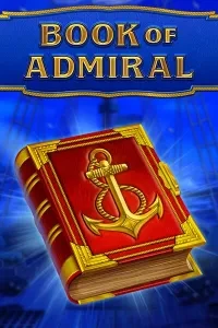 Book of Admiral