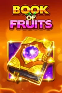 Book of Fruits
