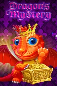 Dragons Mystery